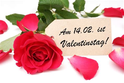 valentinstag bilder kostenlos|Kostenlose valentinstag Fotos & Bilder